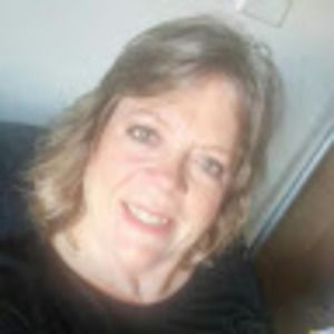 Meet your Posher, Colleen